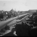 Atatürk Boulevard