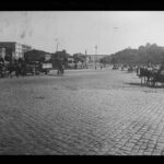 Unkapanı Atatürk Boulevard