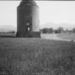 Secret Kümbet