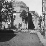 Muradiye Medresesi