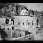 Zinciriye Medresesi