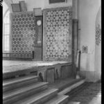 Bursa Muradiye Camii