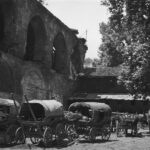 Pirinç Hanı