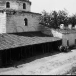 Yıldırım Bayezid Medresesi