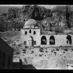Zinciriye Medresesi