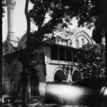 Piyale Paşa Camii