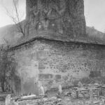 Seyyid Mahmud Hayrani Türbesi