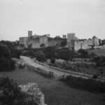 Korikos Kara Kalesi