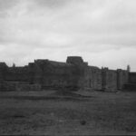Kayseri Sultan Hanı