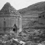 Sitte Melik Kümbeti