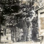 İvaz Efendi Çeşmesi