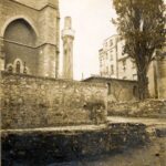 Hacı Mimi Camii