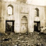 Hacı Mimi Camii