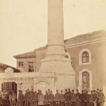 İsmihan Sultan Camii