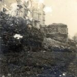 Marmara Surları, 65. Kule