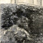 Marmara Surları, 65. Kule Yanı