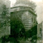 Şah-ı Huban Medresesi