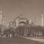 Hagia Sophia