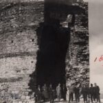 Pınarhisar Kalesi