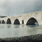 Adana Taşköprü