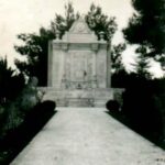 Abdülaziz Han Çeşmesi