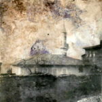Mosque