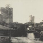 Anadolu Hisarı