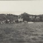 Anadolukavağı ve Marko Paşa Yalısı