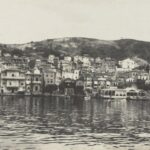 Büyükdere Overview