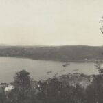 Büyükdere Overview