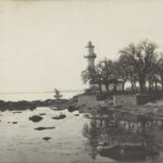 Fenerbahçe Deniz Feneri