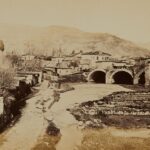 Selinus Irmağı Tünelleri ve Kızıl Avlu