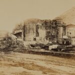 Pergamon Kızıl Avlu