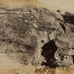 Ephesus Odeon