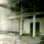 Sheikh Karati Mustafa Efendi Mosque