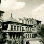 Cevri Kalfa Sıbyan Metebi