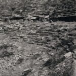 Hierapolis Antik Tiyatrosu