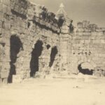 Hierapolis Büyük Hamam