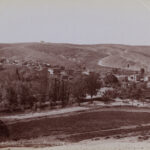Kağıthane Village