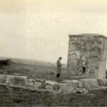 Hünkâr Çeşmesi ve Namazgâhı