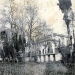İranlılar Mescidi