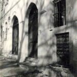 Hacılar Çeşmesi
