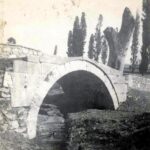 Kanlı Köprü