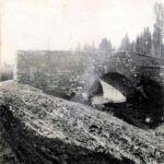 Kanlı Köprü
