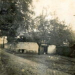 Hürrem Çavuş Camii