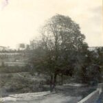 Maçka Namazgahı