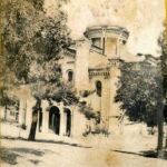 İoannes Prodromos Kilisesi