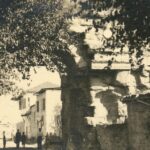 Kleopatra Kapısı