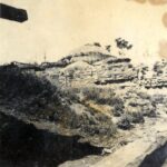 Ayakapı Hamamı