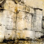 Mustafa El Hac Çesmesi